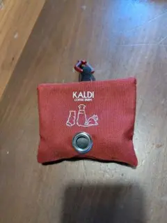 Item thumbnail for item 70330803-e152-4151-817a-57705c84691c