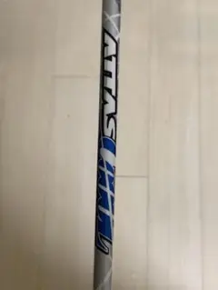 しゅん様専用 Attas COOOL アッタス クール スリクソンスリーブ 5X