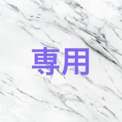 ミニオン ボブ ぬいぐるみ