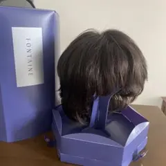 Item thumbnail for item 972a0aa6-d0ad-41f6-9072-e35e78c4ea64