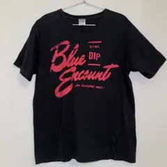 Item thumbnail for item 120c2231-b857-4ae8-9bea-714194b4c18c