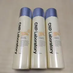 Item thumbnail for item 3cbb0c47-6ed7-4c17-af82-a6bc81c06010