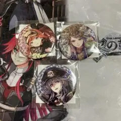 2025年最新】アルドラ チェインクロニクルの人気アイテム - メルカリ