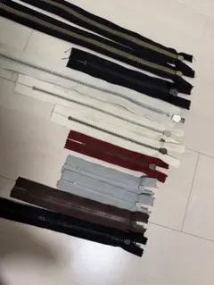 Item thumbnail for item 70ef98b7-24b8-4fc0-a108-ecfb0f8b0d4e