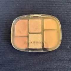 Item thumbnail for item 9257125a-0f6a-49d5-916c-cb7d856a52c8