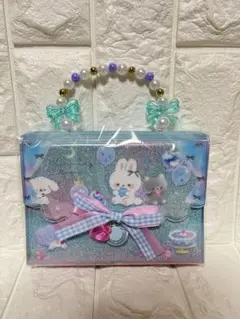 Item thumbnail for item a38e3580-ae4c-4824-8a2b-7ee5f46295a7