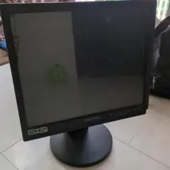 Samsung モニター SMT-1722