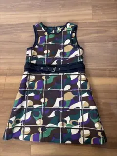 Item thumbnail for item b4a3a3ff-198b-42f4-a5a9-10d34128a484