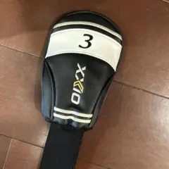 Item thumbnail for item c49090a4-dfa7-48b2-9820-7872c56fedaa