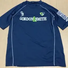 GORDON&SMITH インナーウェア　ラッシュガード　男性用　Lサイズ
