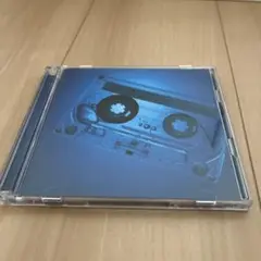 Item thumbnail for item 4ed356eb-a4e4-4e4b-afd9-356d61492346