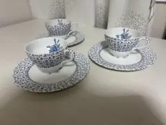 Item thumbnail for item 78948261-d96c-4d49-9944-43f4e0699c19