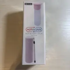 Item thumbnail for item 0d0dbe87-d264-4f14-b1ac-b25e4d0dca22