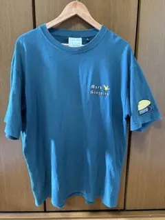 Mark Gonzales Tシャツ