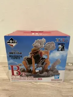 Item thumbnail for item 4b52f6c5-bd05-414f-8732-2f76972d3872