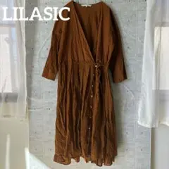 Item thumbnail for item a721ce2e-6646-4e8a-8073-d34b51c00a53