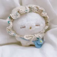 Item thumbnail for item e471d76b-6b87-4aa9-a032-5405236d956d