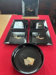 Item thumbnail for item 19eb9b55-aab9-44e2-a7b9-c088a8e48584