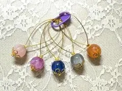 Item thumbnail for item 66be2936-f877-4ed5-b61f-073205f6ae3c