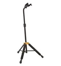 Item thumbnail for item 87327760-451a-41b2-9037-efba1bb48d1b