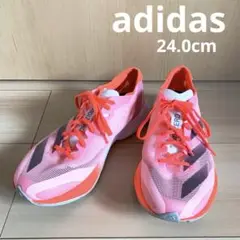 Item thumbnail for item 0d80635c-5b95-4669-a23b-ff21b5903c9b