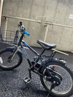2025年最新】DUALLY 自転車の人気アイテム - メルカリ