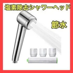 Item thumbnail for item e2e057fc-4618-4c49-a189-8d8b7963dd44