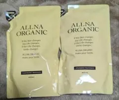 Item thumbnail for item 3f4010b2-9a45-4704-9181-5dcc170e6b8b