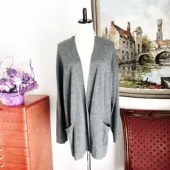 Item thumbnail for item c0ca32e4-c19c-4a14-9ddc-f1d16cc2c143