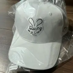 パーリーゲイツ ラビットカップ