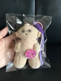 Makka Pakka マカパカ ぬいぐるみ 71ktxydv3TL._UF894,1000_QL80_.jpg