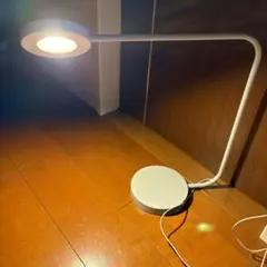 【廃盤貴重】IKEA イッペルリグ　間接照明 廃盤貴重】IKEA イッペルリグ 間接照明
