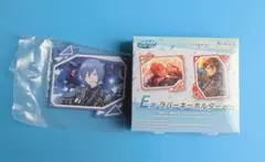 セガラッキーくじ プロセカ × あんさんぶるスターズ！！ E賞 KAITO