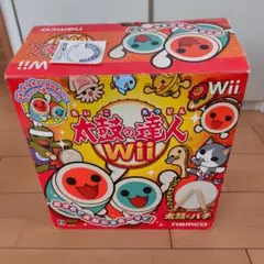 Item thumbnail for item d35ecc85-b461-4ae8-998d-0dd29db32334