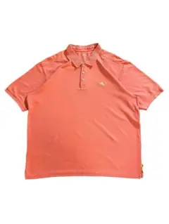 値段交渉可！　Tommy Bahama 半袖ポロシャツ