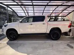 Item thumbnail for item ef52ffc0-f4d0-484e-85e7-be71aee4b3fa