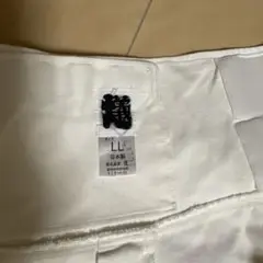 Item thumbnail for item f5af8c84-b10d-43a8-970c-1351bfb463ac