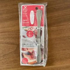 Item thumbnail for item c97675d1-73fc-4289-a531-3dcb2d7e6c32