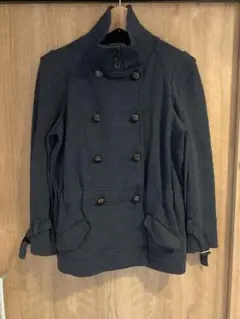 マークジェイコブス ニットジャケット