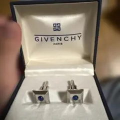 Item thumbnail for item 4dd8d0ca-2e98-4aef-bec2-0596f09214fb