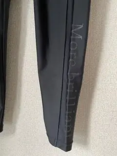 feelcycleレギンス