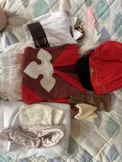 Item thumbnail for item a465b156-4ebd-43a4-97a9-adbeaeac989e