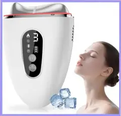 Item thumbnail for item 7fb2a167-a0fb-4a97-a32f-c75df701a141