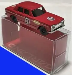 Item thumbnail for item 68c6bfa2-0577-4033-83fb-05d3a6c326cb