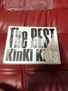 Item thumbnail for item efa650be-92f3-4fd3-be67-93e19b6e21b6