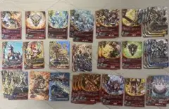 Item thumbnail for item ed1d626f-eac4-4222-9ff5-e77e01fa7444