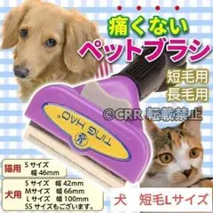 Item thumbnail for item a95a54c4-0aaa-4d47-8d4a-3bbff29f07ee