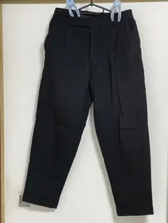 PaulSmith ポールスミス　パンツ　ズボン
