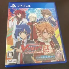 Item thumbnail for item eb449b30-be1c-40ee-b3be-5b4162d91732