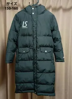 Item thumbnail for item 6bc0cde9-8663-4ec8-a4ab-c6ae4e423f2a